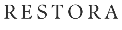 Restora